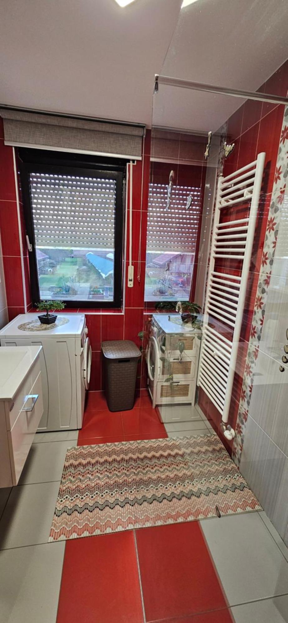 Apartma Ajja Šenčur Zewnętrze zdjęcie
