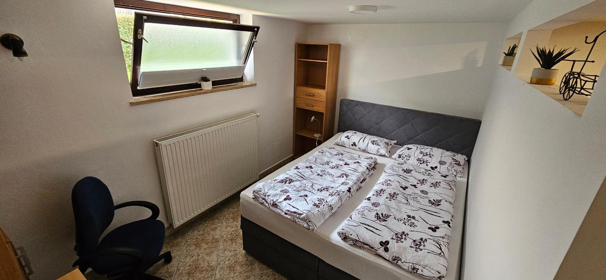 Apartma Ajja Šenčur Zewnętrze zdjęcie