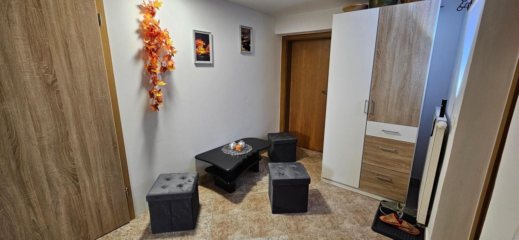 Apartma Ajja Šenčur Zewnętrze zdjęcie