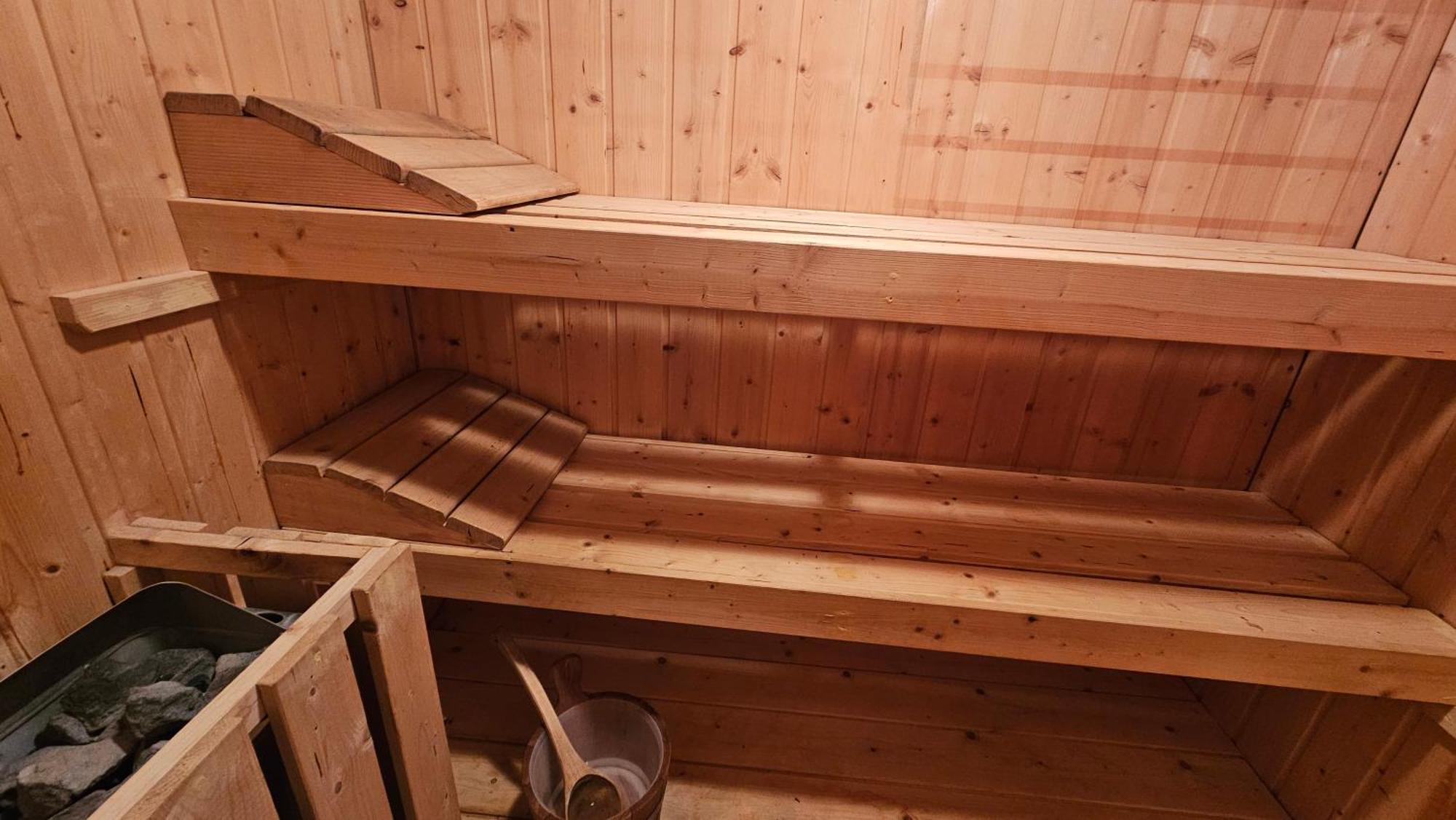 Apartma Ajja Šenčur Zewnętrze zdjęcie